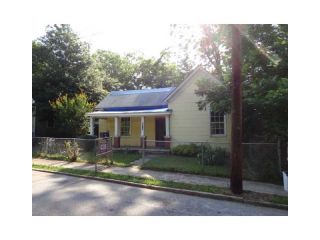 Foreclosed Home - 878 COLEMAN ST SW, 30310