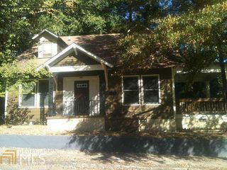 Foreclosed Home - 673 PEARCE ST SW, 30310