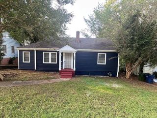 Foreclosed Home - 547 ERIN AVE SW, 30310