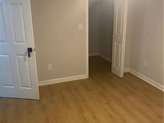 Foreclosed Home - 1012 REGENT ST SW, 30310