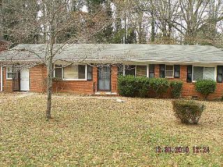 Foreclosed Home - List 100003248