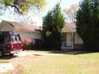Foreclosed Home - 82 WILLIS MILL RD SW, 30311