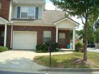 Foreclosed Home - List 100043123