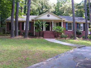 Foreclosed Home - 1222 LYNWAY LN SW, 30311