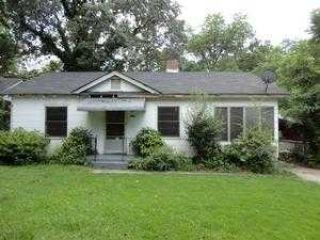 Foreclosed Home - 1538 RICHLAND RD SW, 30311
