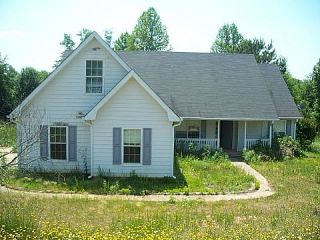 Foreclosed Home - List 100127441
