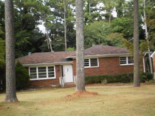 Foreclosed Home - List 100160030