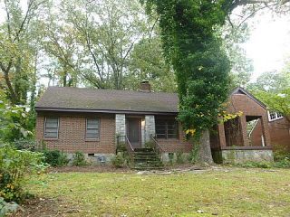 Foreclosed Home - List 100194255