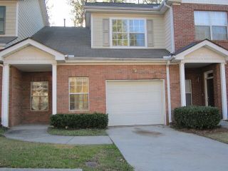 Foreclosed Home - 2421 LAUREL CIR NW, 30311