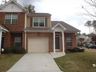 Foreclosed Home - 2533 LAUREL CIR NW, 30311