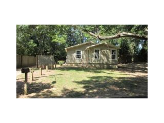 Foreclosed Home - 1779 Hadlock St Sw, 30311