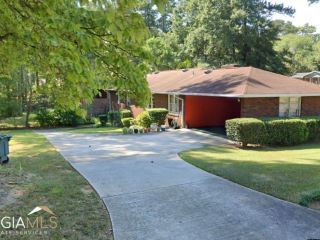 Foreclosed Home - 968 REDBUD LN SW, 30311