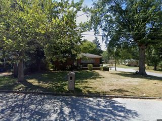 Foreclosed Home - 313 WILLIS MILL RD SW, 30311