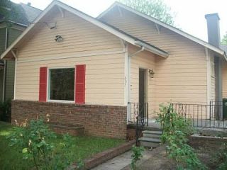 Foreclosed Home - List 100021880