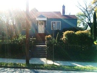 Foreclosed Home - List 100042361