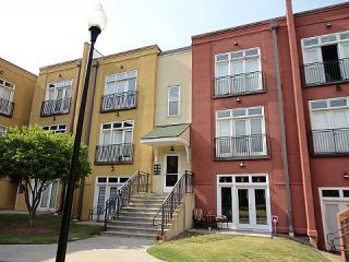 Foreclosed Home - 502 PRYOR ST SW UNIT 231, 30312