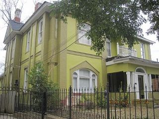 Foreclosed Home - 578 EAST AVE NE, 30312