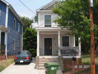 Foreclosed Home - 632 SMITH ST SW, 30312