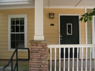 Foreclosed Home - 1094 PARK ROW SOUTH SE # 62, 30312