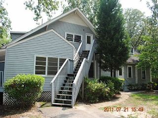Foreclosed Home - 962 BOULEVARD SE, 30312