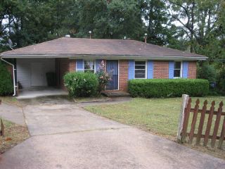 Foreclosed Home - List 100175565