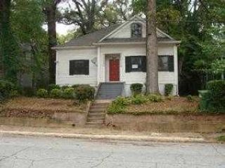 Foreclosed Home - List 100175750