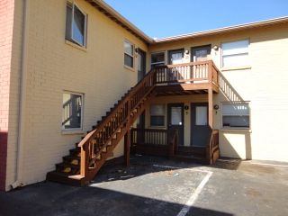 Foreclosed Home - 561 FORMWALT ST SW UNIT 9, 30312