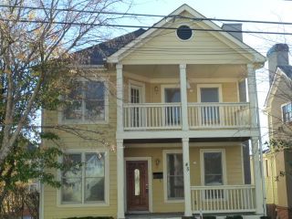 Foreclosed Home - 45 RANDOLPH ST NE, 30312