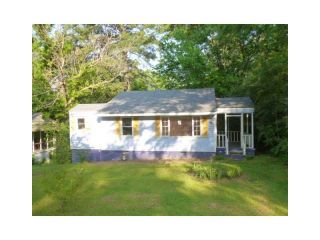 Foreclosed Home - 1193 EDIE AVE SE, 30312