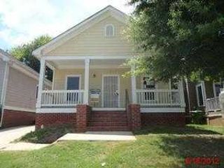 Foreclosed Home - 647 IRA ST SW, 30312