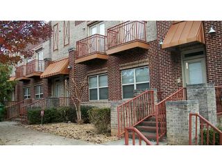 Foreclosed Home - 432 Ira St Sw Unit 801, 30312