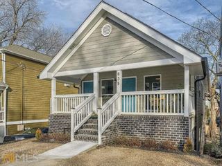 Foreclosed Home - 638 IRA ST SW, 30312