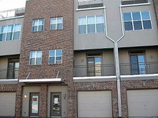 Foreclosed Home - 238 WALKER ST SW UNIT 41, 30313