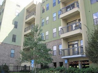 Foreclosed Home - 425 CHAPEL ST SW APT 1307, 30313