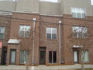 Foreclosed Home - 238 WALKER ST SW UNIT 3, 30313