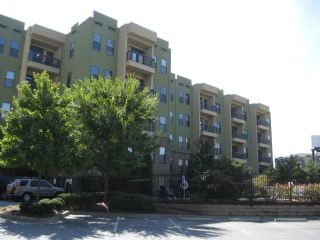 Foreclosed Home - 425 CHAPEL ST SW APT 1102, 30313