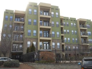 Foreclosed Home - 425 CHAPEL ST SW APT 1105, 30313