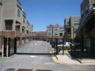 Foreclosed Home - 238 WALKER ST SW UNIT 25, 30313