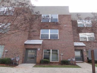 Foreclosed Home - 238 WALKER ST SW UNIT 17, 30313