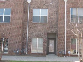 Foreclosed Home - 238 WALKER ST SW UNIT 7, 30313