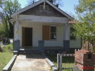 Foreclosed Home - List 100043766