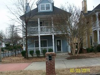Foreclosed Home - 1018 LENA ST NW, 30314
