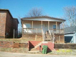Foreclosed Home - 164 VINE ST NW, 30314