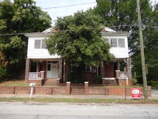 Foreclosed Home - 125 WALNUT ST SW, 30314