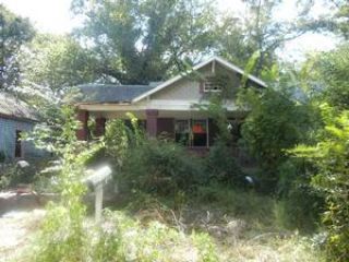 Foreclosed Home - List 100159366