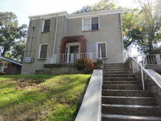 Foreclosed Home - 199 GRIFFIN ST NW, 30314