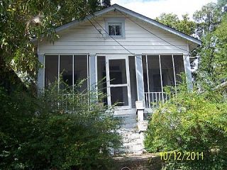 Foreclosed Home - List 100196711