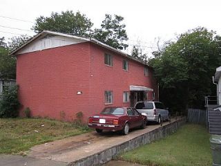 Foreclosed Home - 238 NEWPORT ST NW, 30314
