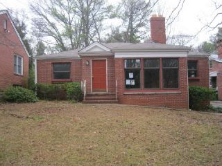 Foreclosed Home - List 100243453