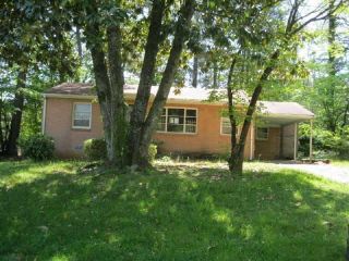Foreclosed Home - 1794 PINEDALE DR NW, 30314